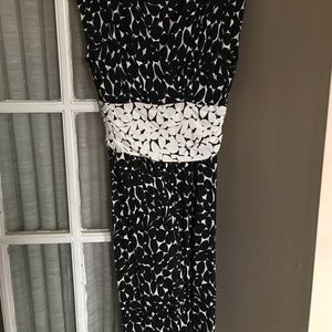 New York &company dress